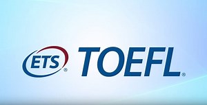 2.4K views · 883 reactions | This week’s #TOEFLChallenge is about getting familiar with the Writing section of the TOEFL® test. Learn about Writing Question 1! How are you improving your writing skills every day? | TOEFL | Facebook