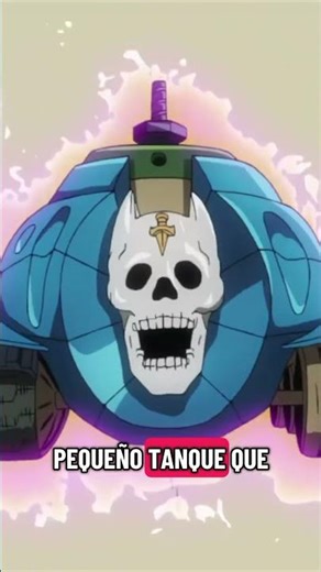 Explaining Stands: KILLER QUEEN