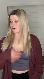 Obsessed with Emotion code healing!! | Lightened Healing