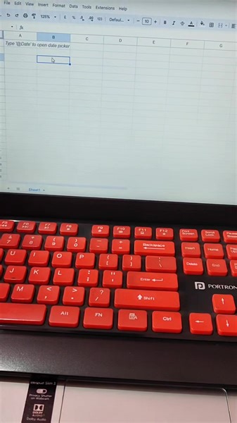 34K views · 516 reactions | All Excel keyboard shortcuts ll Excel Tips Tricks #reels #fbreels #computer #Excel #post | Computer Tech | Facebook