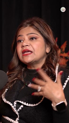 What Is a Chatbot in AI? Definition, Benefits & Real-World Uses | #ai #businesspodcast #shorts