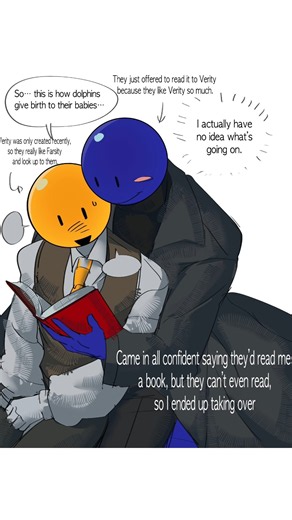 Verity And Falsity Are Secretly Dating!?😳😭ThatMob x Verity| Minecraft Comic Dub👾🔨