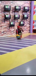 36 reactions | Rei Loy on Reels | Facebook