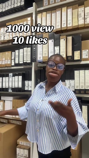 🚨🚨 STOP SCROLLING!!! 🚨🚨 You just found your 🔌 for ORIGINAL gadgets 😎🔥 💥 BEST PRICES IN COMPUTER VILLAGE 💯 100% AUTHENTIC & WARRANTED 🚚 WE DELIVER NATIONWIDE 💵 PAYMENT ON DELIVERY (LAGOS ONLY) ⚡ FAST RESPONSE. NO STORIES. Why stress when AKAIT GADGETS got you covered? 📱💻🎧⌚ From iPhones to laptops & accessories — we sell QUALITY only 💎 Chat us NOW before price changes 👀🔥 📲 08103845166 (Calls/WhatsApp) 📍 Computer Village, Ikeja – Lagos #AkaitGadgets #TechPlug #ComputerVillage #No