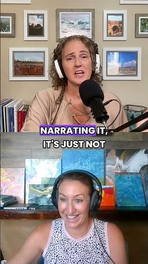 Naturalistic Intelligence: The Genius of Connection with Nature