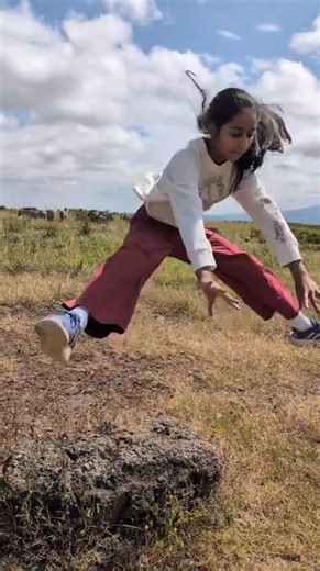 Them Mushrooms - Jambo Bwana | Snaptik Version