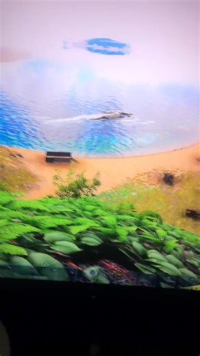 Twitch Brendanxa#378 | Brendan Robert