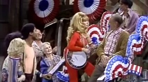 Chico & Man S4E13 (Raul Runs Away) Pt1