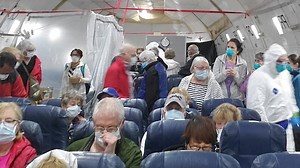 Education key to reducing COVID-19 transmission, says WHO expert