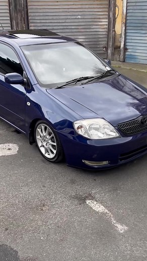 #2zzge #vvtli #runxrsi #sportivo #tsport #sportivosociety #runx #cartok