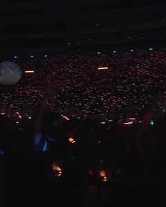 258K views · 2.2K reactions | Coldplay on Reels | Facebook