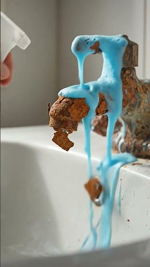 #ai #shortsvideo #aivideo