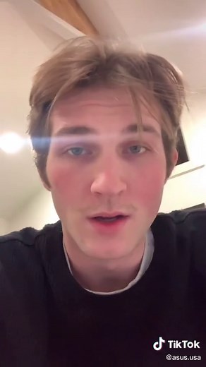 How to Pronounce ASUS ROG