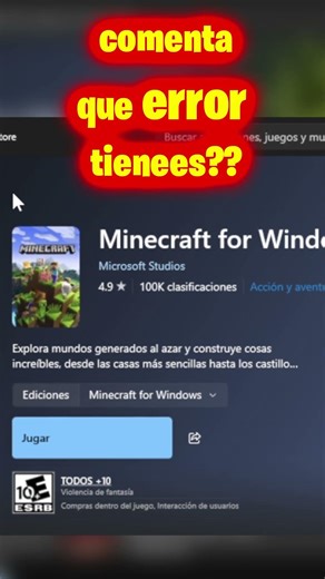 #datwinxd 🌮👽🍸 How to UPDATE your Minecraft on PC 👽👌