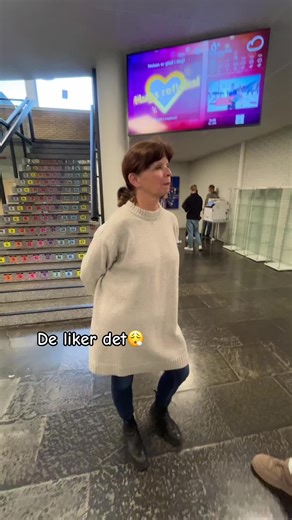 #helle #fredrik #kristian #flinkgutt