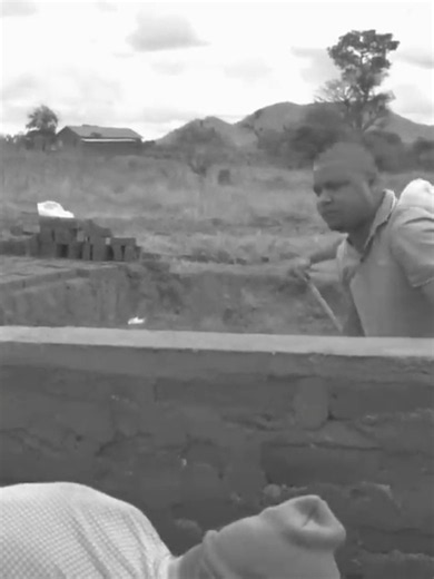 TikTok Tanzania Trending Clips: Best Viral Moments 2026