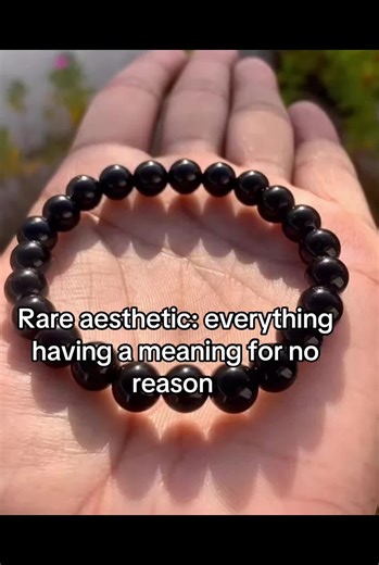 Understanding the Meaning Behind Aesthetic Choices