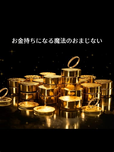 潜在意識活用セミナーで夢を叶える方法