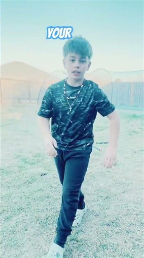 Levitating ￼ tutorial