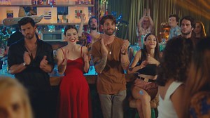 Mr Wrong - Lezioni d'amore: Episodio 21