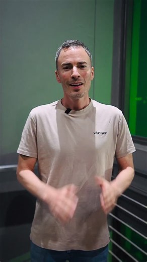 2.2K views · 660 reactions | LIVE on your Spring Fiesta Main Stage! 曆 Full circle moment. Our friend @gregorsalto is back! Gates open at 12 PM tomorrow! See you there… #SpringFiesta2025 ✨ | Spring Fiesta | Facebook