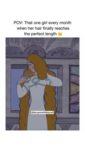 🫩 on Instagram: "Fun Fact: Vasilisa Mikulishna (1975) 🎨✨ This Soviet animated short from Soyuzmultfilm brings a classic Russian folk tale to life, following a clever woman who outsmarts Prince Vladimir to save her husband. What makes it truly special? The animators drew inspiration from traditional Russian art, weaving in embroidery patterns, folk costumes, and stylized architecture—making the visuals feel like a storybook straight out of the 19th century. And the soundtrack? Composed with aut