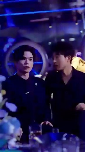 a curtain of silk a life untold chinese drama #englishsub