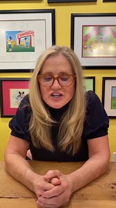 298K views · 5.9K reactions | In case you were curious how I did the choking sound whenever Homer chokes Bart... 藍 #homersimpson #bartsimpson #simpsons | Nancy Cartwright | Facebook