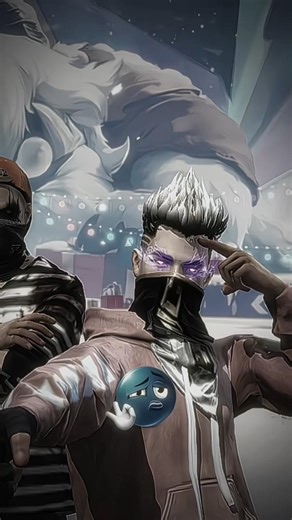 DOU in Free Fire: The Ultimate Guide