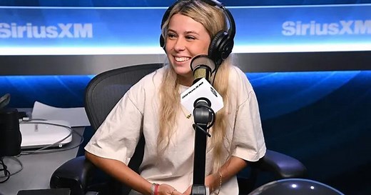 Group behind viral 'Hawk Tuah' star's meme coin hit with lawsuit over crash