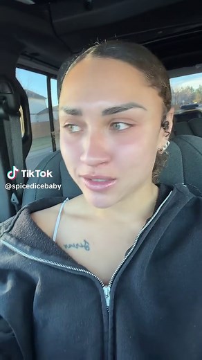 I’m a grouncer 🤔