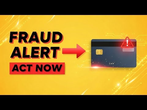Stake Bank Fraud Alert Received? What to Do Immediately