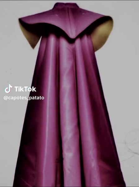 Te echamos un capote #ToreoConAlma Venta e informacion tlfn 610209197 , en línea www.capotes-patato.com tienda física en Zaragoza.