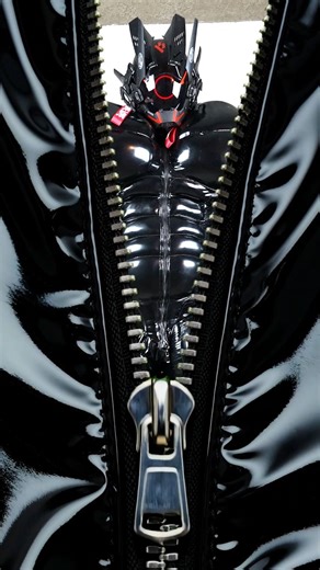 Muscle Suits Shop on Instagram: "MUSCLE SUITS SHOP @zipboylatex_ Start 2026 from your transformation into shiny beefy muscled drone! We have variable models, colors and fabrics! Worldwide shipping. Ask any questions @zipboylatex_ and WhatsApp (link in info). #musclesuit #fetishsuit #fetishcostume #musclefetish"