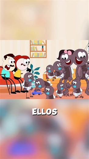 What if mosquitoes were as big as humans?