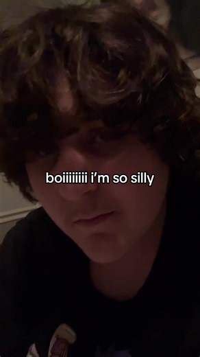 micahwasbroughtintothisworld (@noonebutme_alr)’s videos with Satie