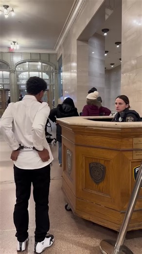 BalliBotMogis: Discover the Latest AI Innovations