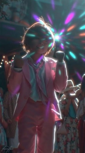 light foot taps and side steps 1