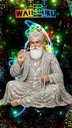 waheguru ji 🙏🏻 #gurbanishabad #amritsar #viralshorts #youtubeshorts