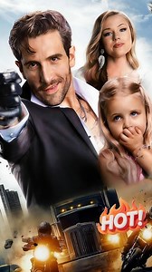 🔗https://link.inbeidou.cn/link/reelshort/serial/2kv4DrKt/12 👀 the full episodes directly 🎬👆 The world’s most dangerous arms dealer just got the most dangerous assignment: protecting the woman he left behind… and the child she brought back. 🔫👩‍👦 #drama #full #fullep #usa #Wholesome #Mystery #ChildHero #MustWatchDrama #Reelshort | Reel Roam