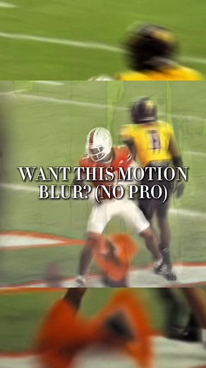 Tut's Journey in College Football