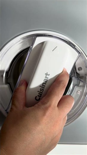 Butter & Sea Salt Ice Cream |The Dessert You Didn’t Know You Needed