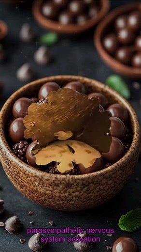 2K views | Let peaceful thoughts guide task transitions ️ #MindfulShift #WorkdayFlow #HealthyMindset | P24 News Media | Facebook