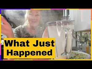 How To Make Garlic Powder