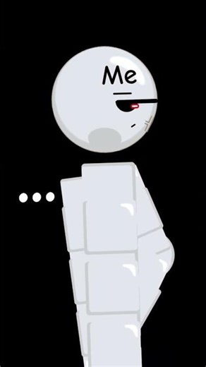 no one touch my siser .....