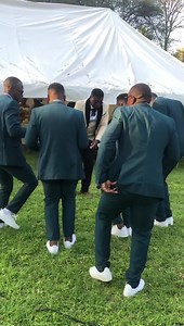 Ghetto we inside 🔥 🔥 #clickingtimelessmemories | OneClick Pix