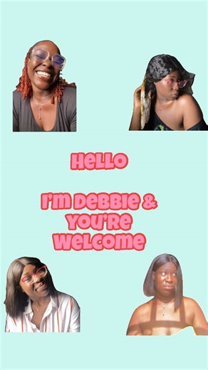 Who needs a face model or gele model dm me #contentcreator #medstudent #deborah_law #boredomstrikes #browcarving