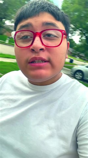 😘🥰🤭🤗💚🩷❤️💙