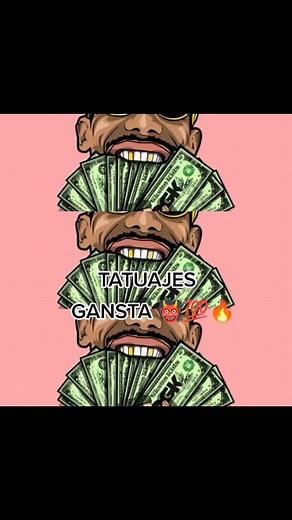 Cuentas recomendadas