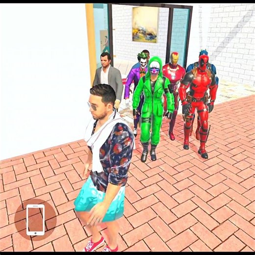 Indian Thfit Auto Simulator New Update 💯 New Cheat Code 🥳#newcheatcode #carandbike